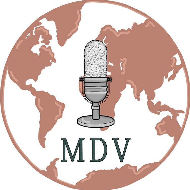 cover art for avec Anne-Sophie (Bali, Sri Lanka, Egypte,Maldives,Canada)