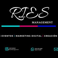 cover art for Irreverentes podcast