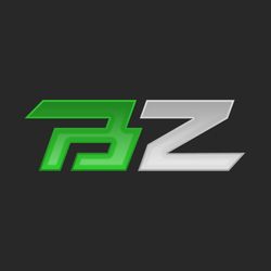 cover art for Welcome to BetZillion