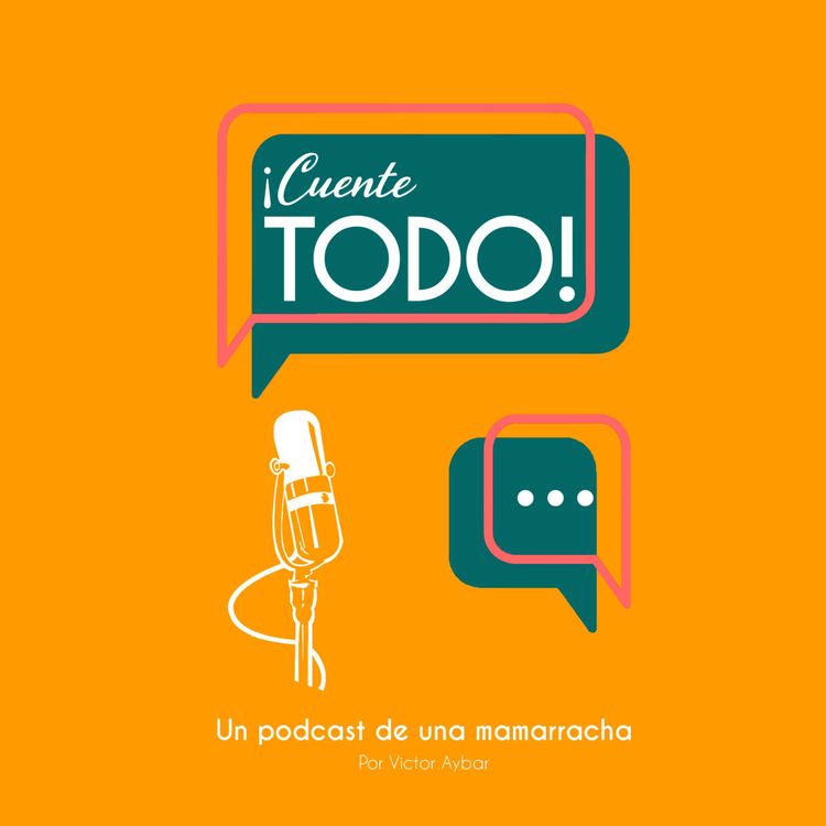 cover art for ¡Bienvenidas!