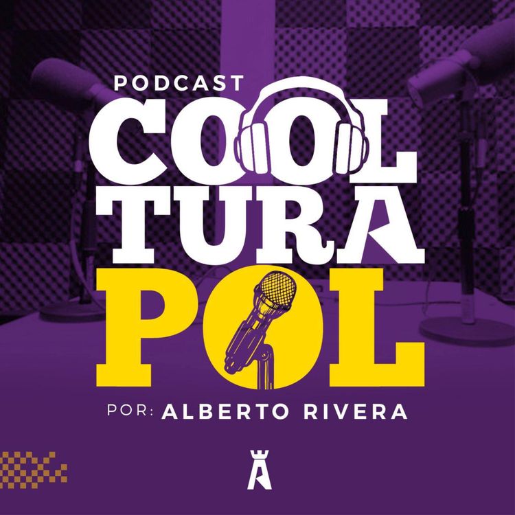 cover art for CAMPAÑEANDO