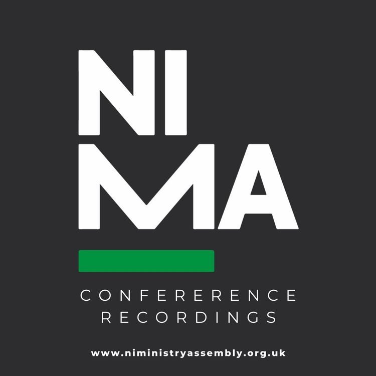 cover art for Jude 1:3