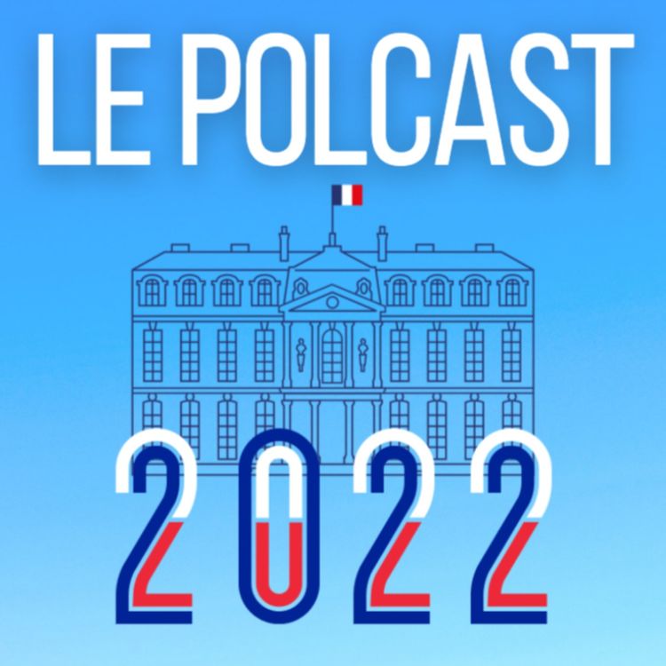 cover art for A quoi servent vraiment les meetings ?