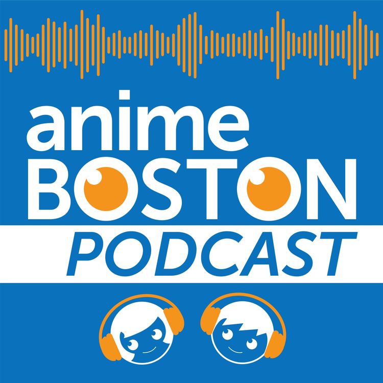 cover art for The Largest Japanese Community Outside Japan