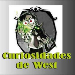 cover art for El reanimador capitulo3 