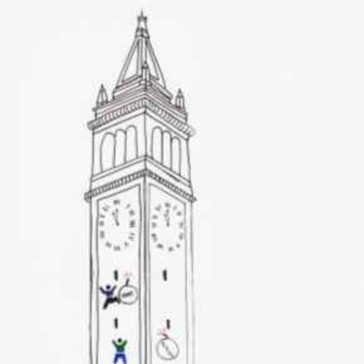 cover art for Fílabeinsturninn Þáttur 70