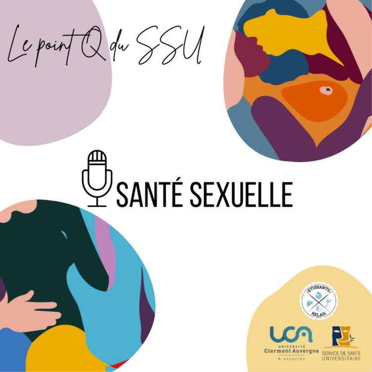 cover art for L'injonction à la performance sexuelle