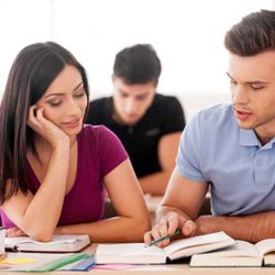 cover art for How you can Create Far better School Essays That Do the job