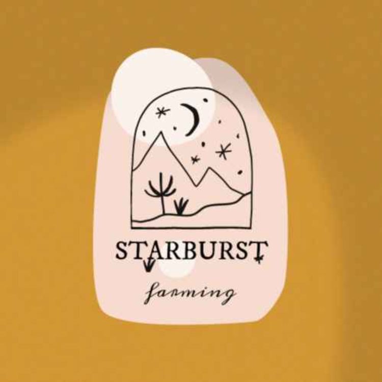 cover art for Svenska spelautomater