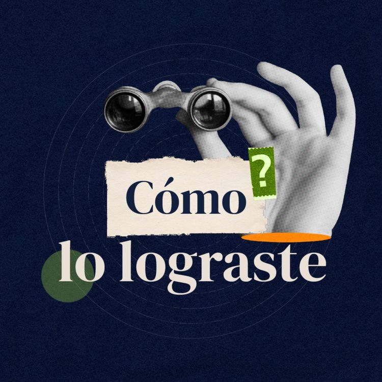 cover art for Mariángela Urbina y sus videoensayos en Las Igualadas
