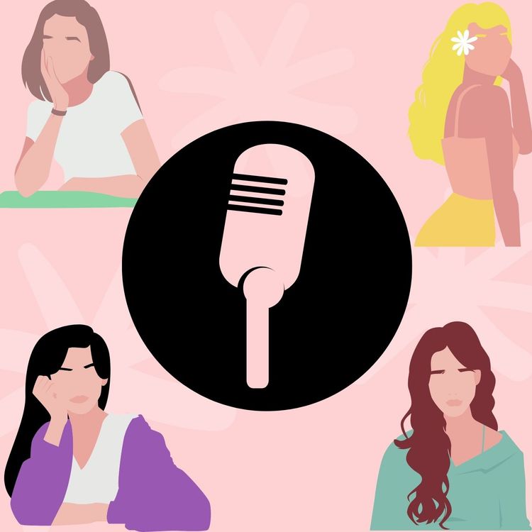 cover art for Conectivismo y su relación con las TIC