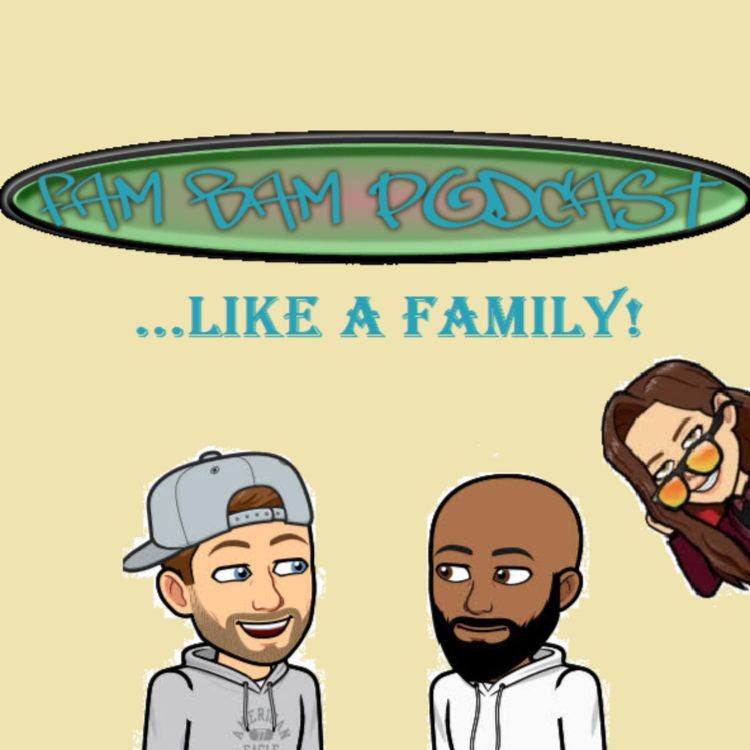 cover art for Halloween (and other spooky stuff)