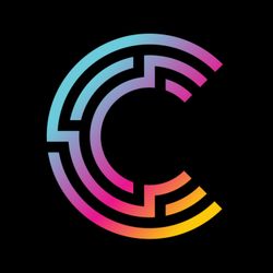 cover art for The Cryptonomic Podcast