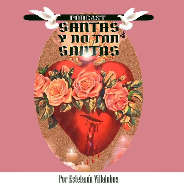 cover art for La Botitas negras