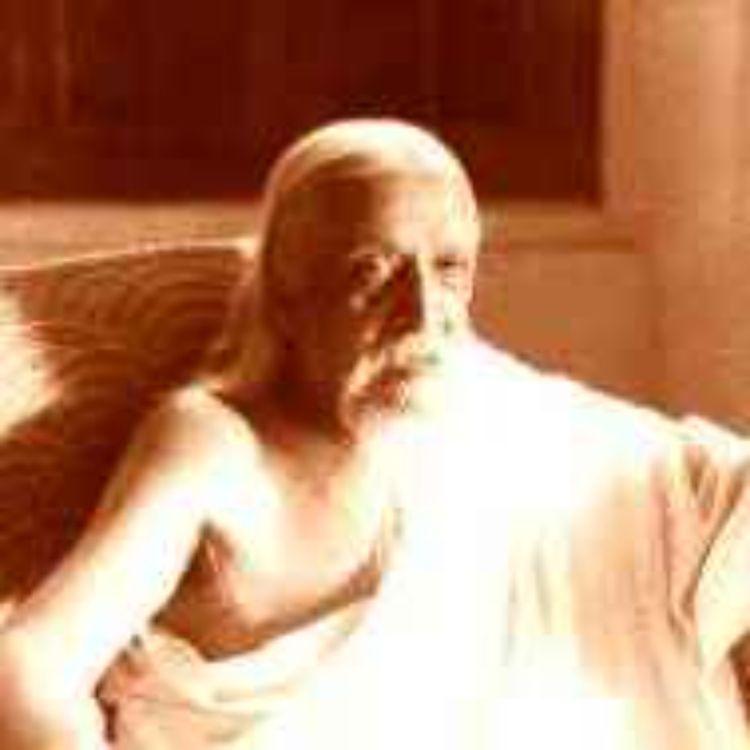 cover art for Uttarapara Speech - Sanatan Dharma