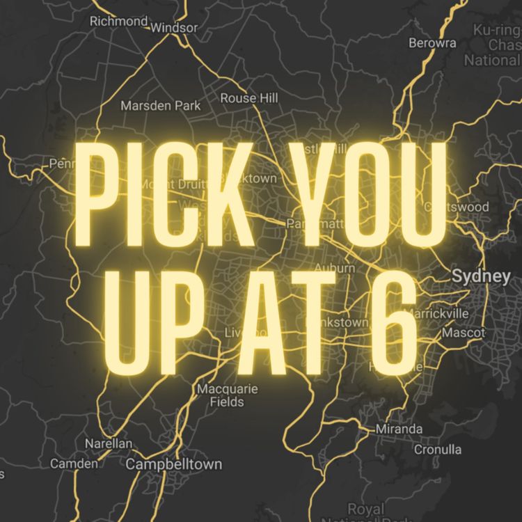 cover art for D & D in Doonside Part 1