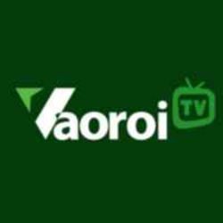 cover art for Vao Roi TV