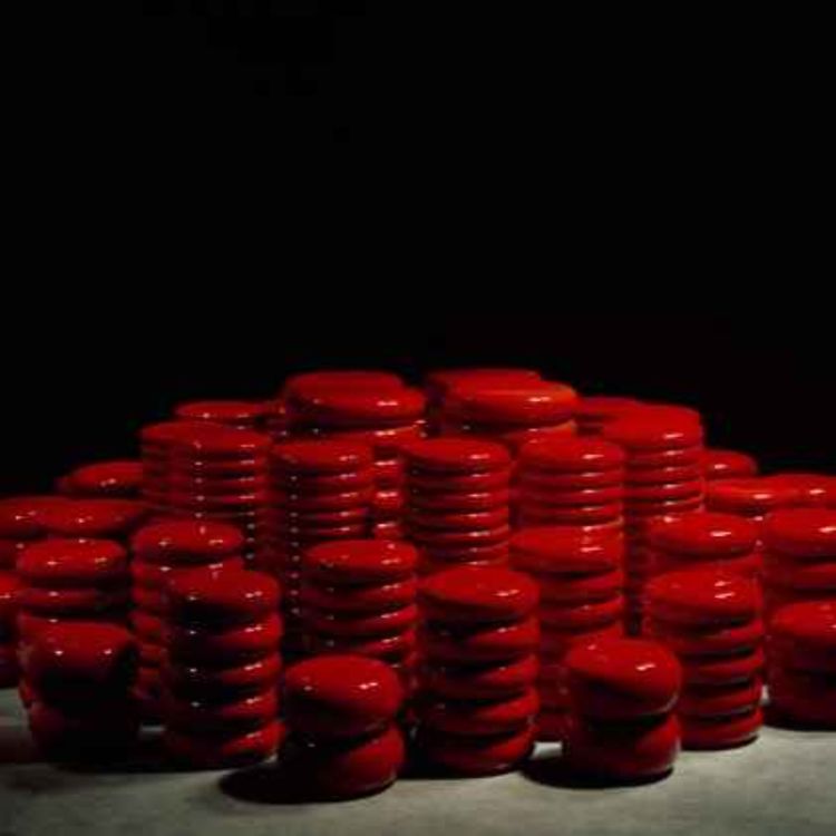 cover art for 4 - Paysage pour une nouvelle planète