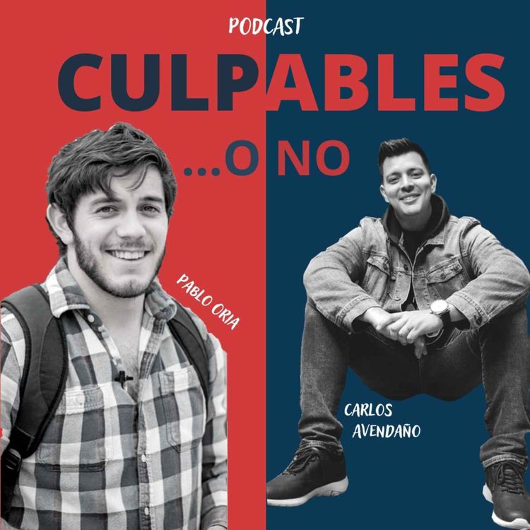 cover art for ¿Qué hacer mientras esperas? 