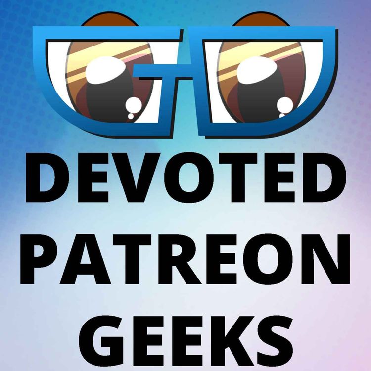 cover art for Review  of Mobile Suit Zeta Gundam Part 2