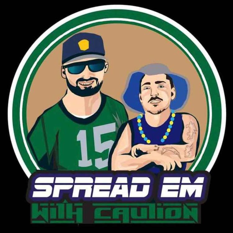 cover art for Which Color Gatorade Should you Bet on This Superbowl? 2/11/2022