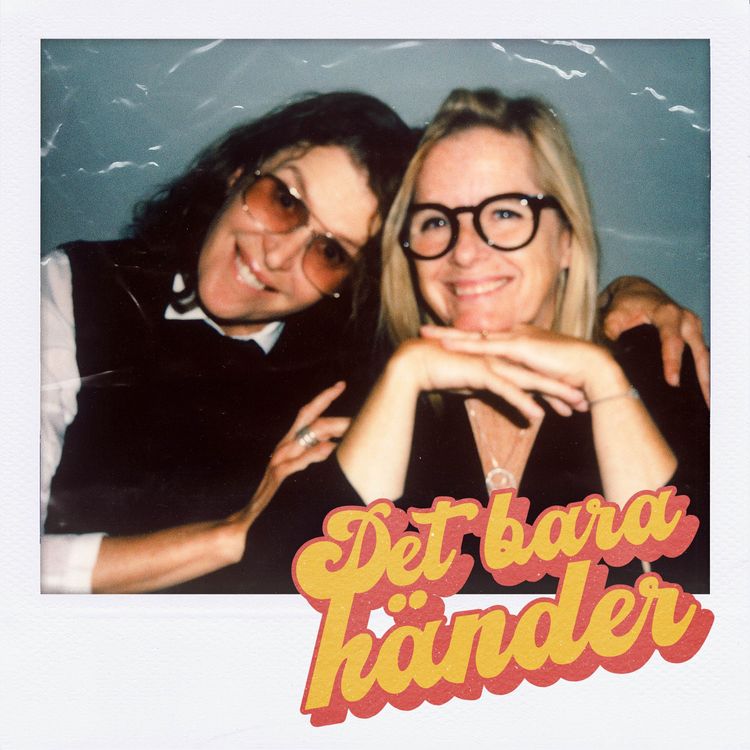 cover art for #180 Chartern