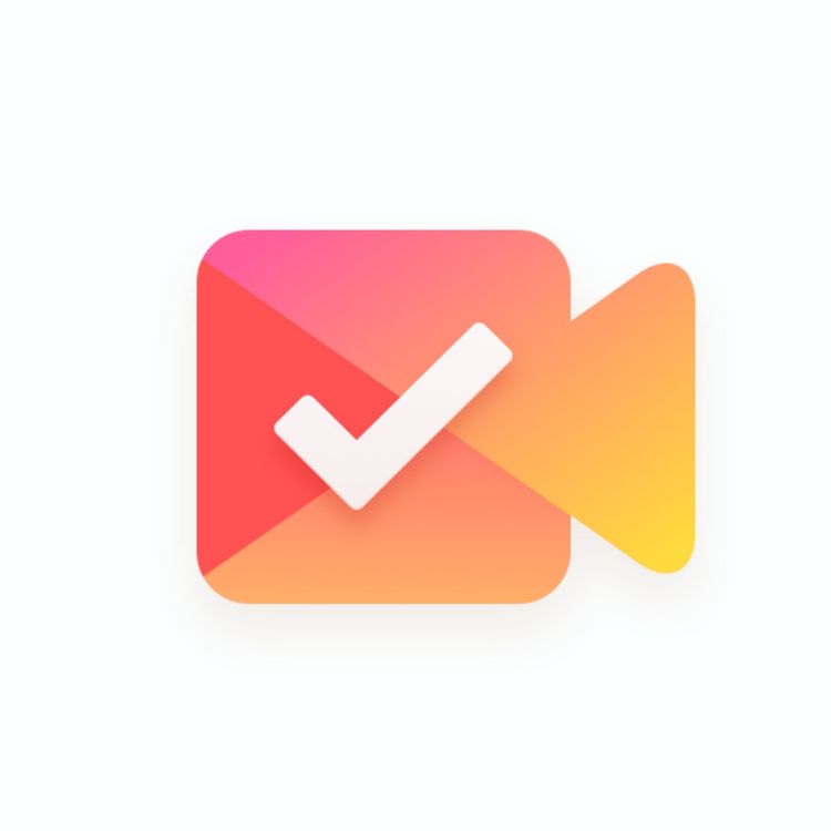 cover art for Web Chat Widgets