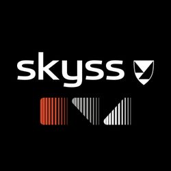 cover art for SkyssPod