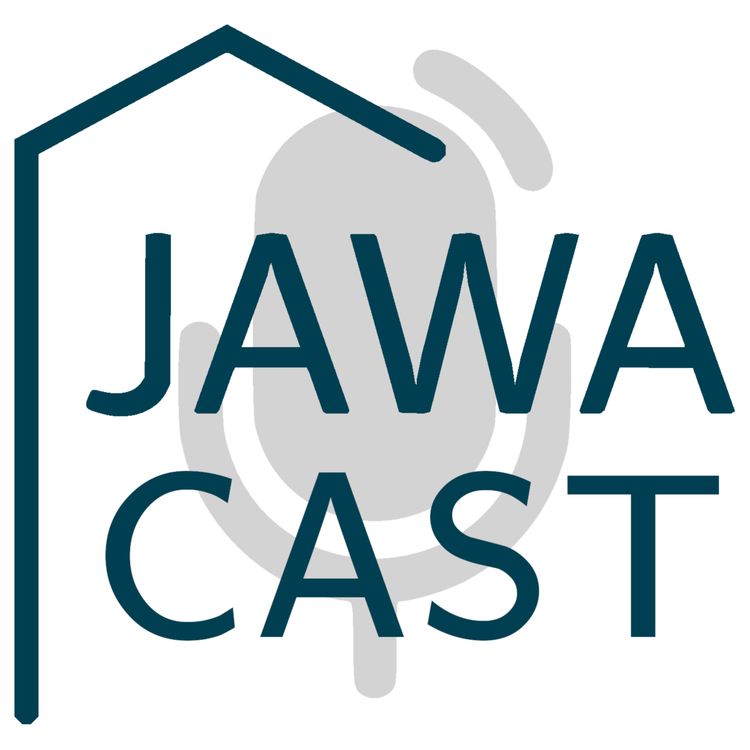 cover art for Das Bauvorhaben