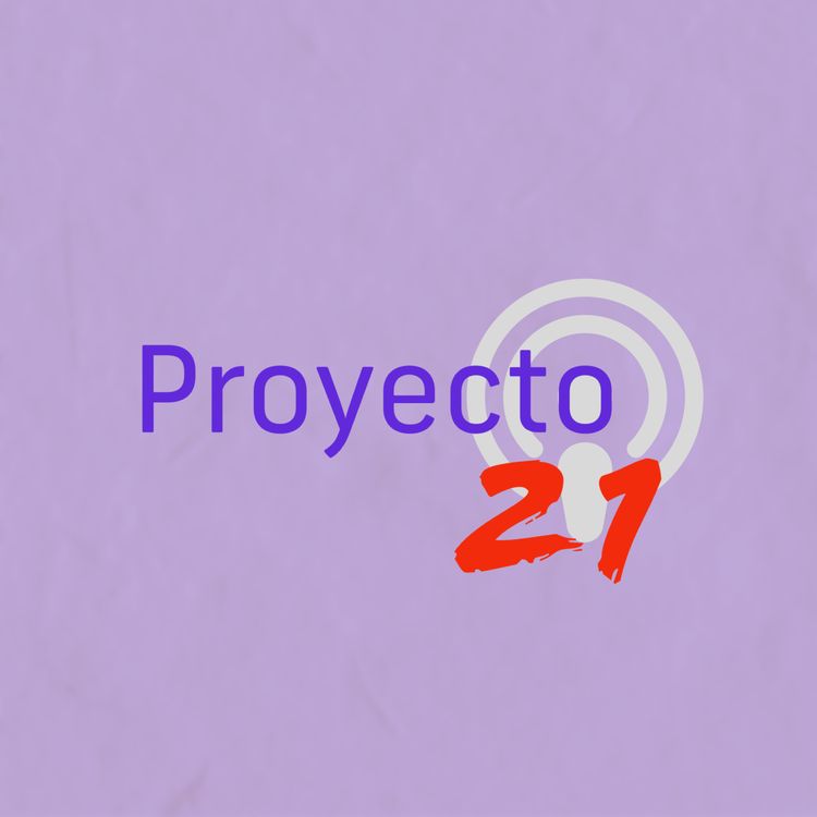 cover art for ¿Perfeccionista?