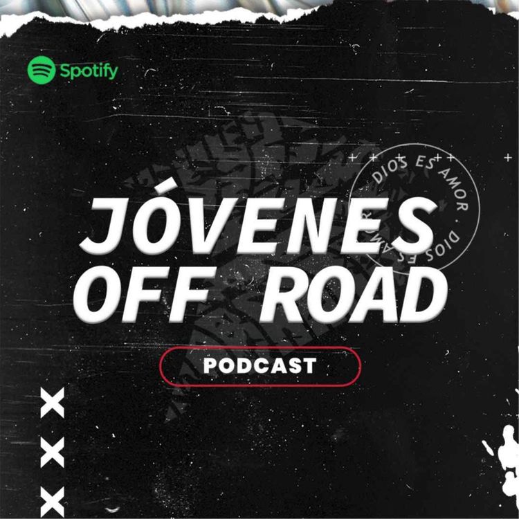 cover art for Ansiedad