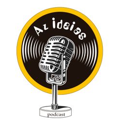 cover art for Az Ideias