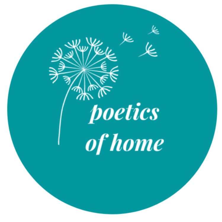 cover art for Experimental Poetics