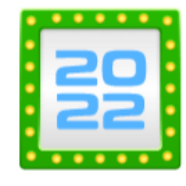 cover art for Podcast online casino 2022