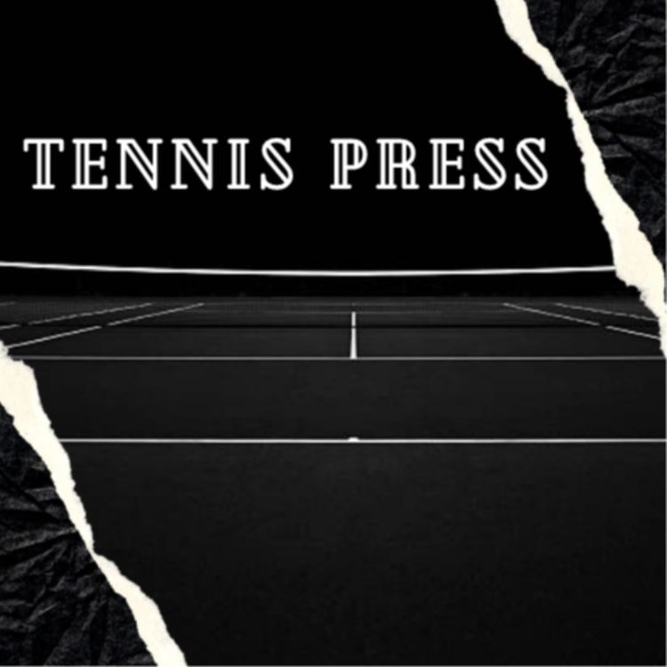 cover art for Teaser 