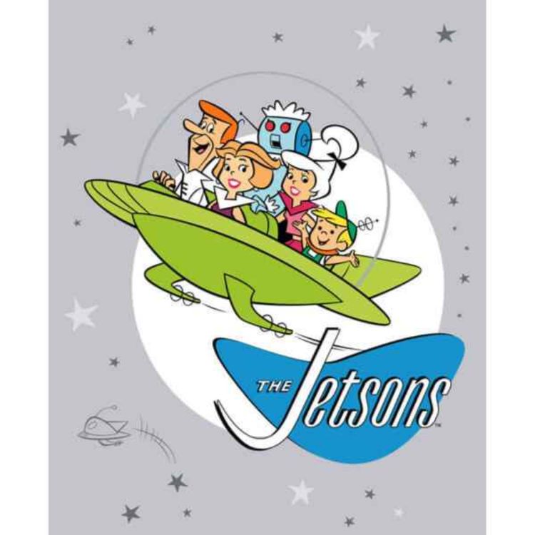 cover art for Redes Sociales y Educación: Amigos o Enemigos?