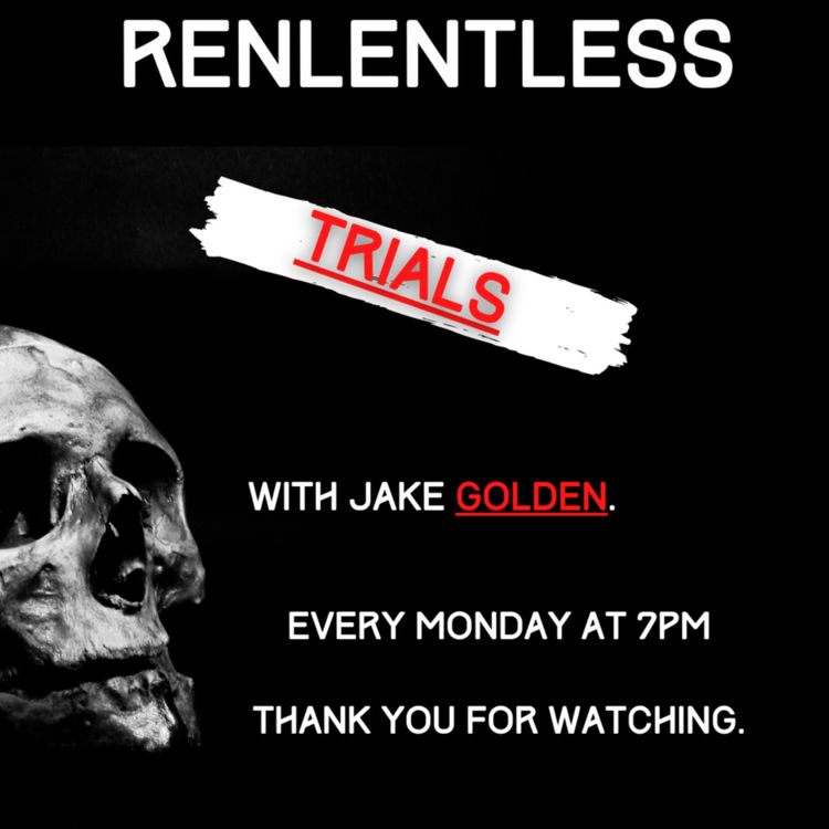 cover art for Motivation