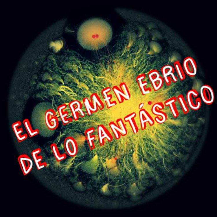 cover art for Presentación