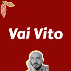 cover art for Vai Vito