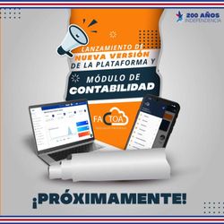 cover art for Charlemos y Emprendamos