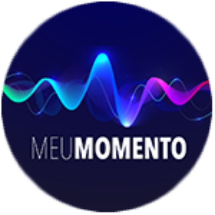 cover art for Seus desejos realizados