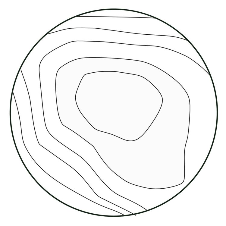 cover art for Bárbara Santos: arte y saberes ancestrales