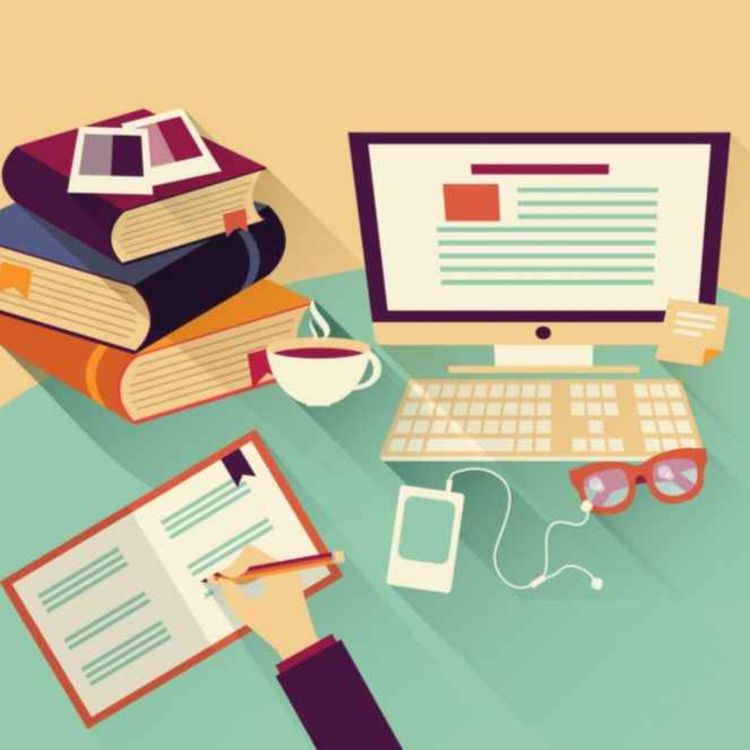 cover art for Buying A Mba Paper Online