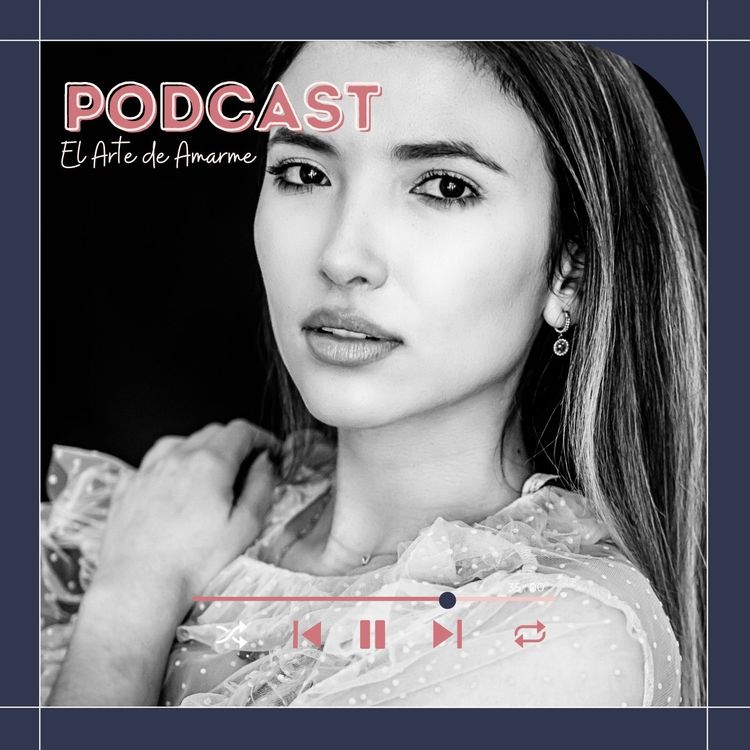 cover art for Me voy del país, ¿Y ahora qué? 