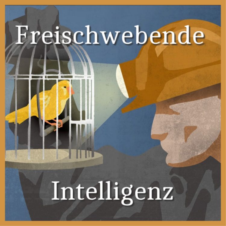 cover art for Selbstverteidigung für den Geist