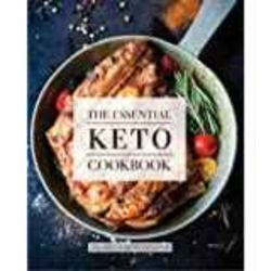 cover art for Having Japanese Food While Keeping Ketosis