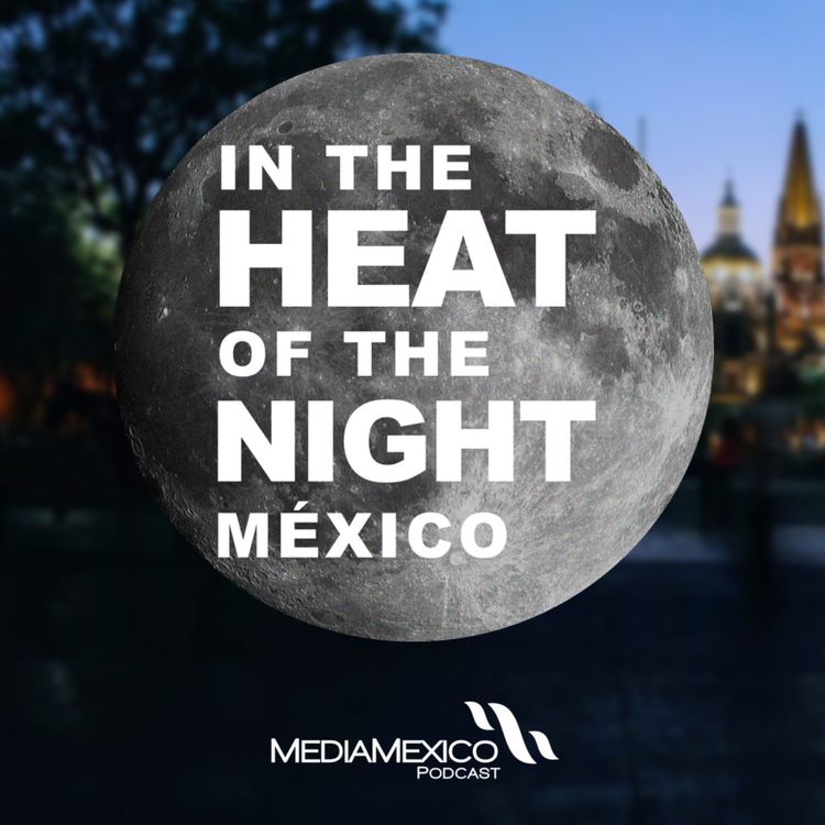 cover art for Los retos de una actriz de doblaje con Karina Altamirano