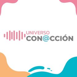 cover art for Universo Con@cción