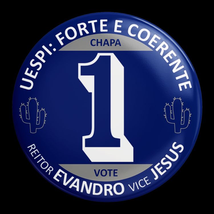 cover art for Jingle Chapa 1