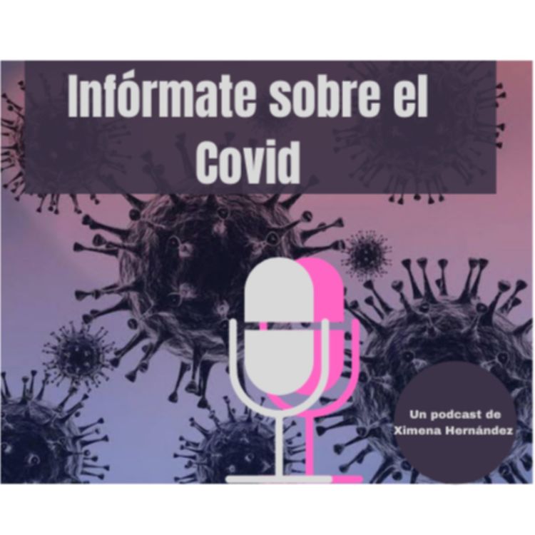 cover art for Vacunación a menores de edad 